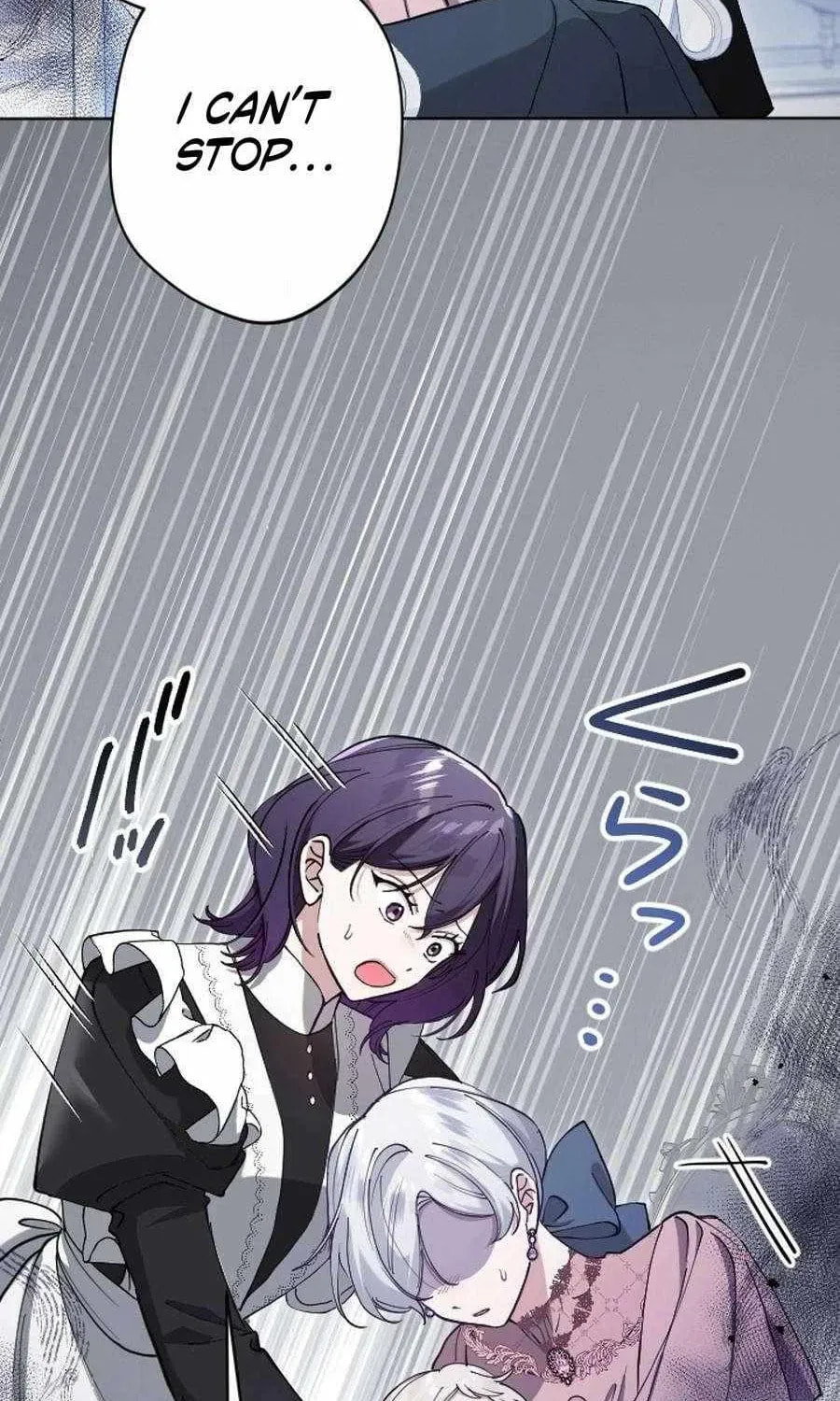 Yomei Wazuka na Kodomo no Mamahaha ni Narimashita Chapter 57 page 33 - 