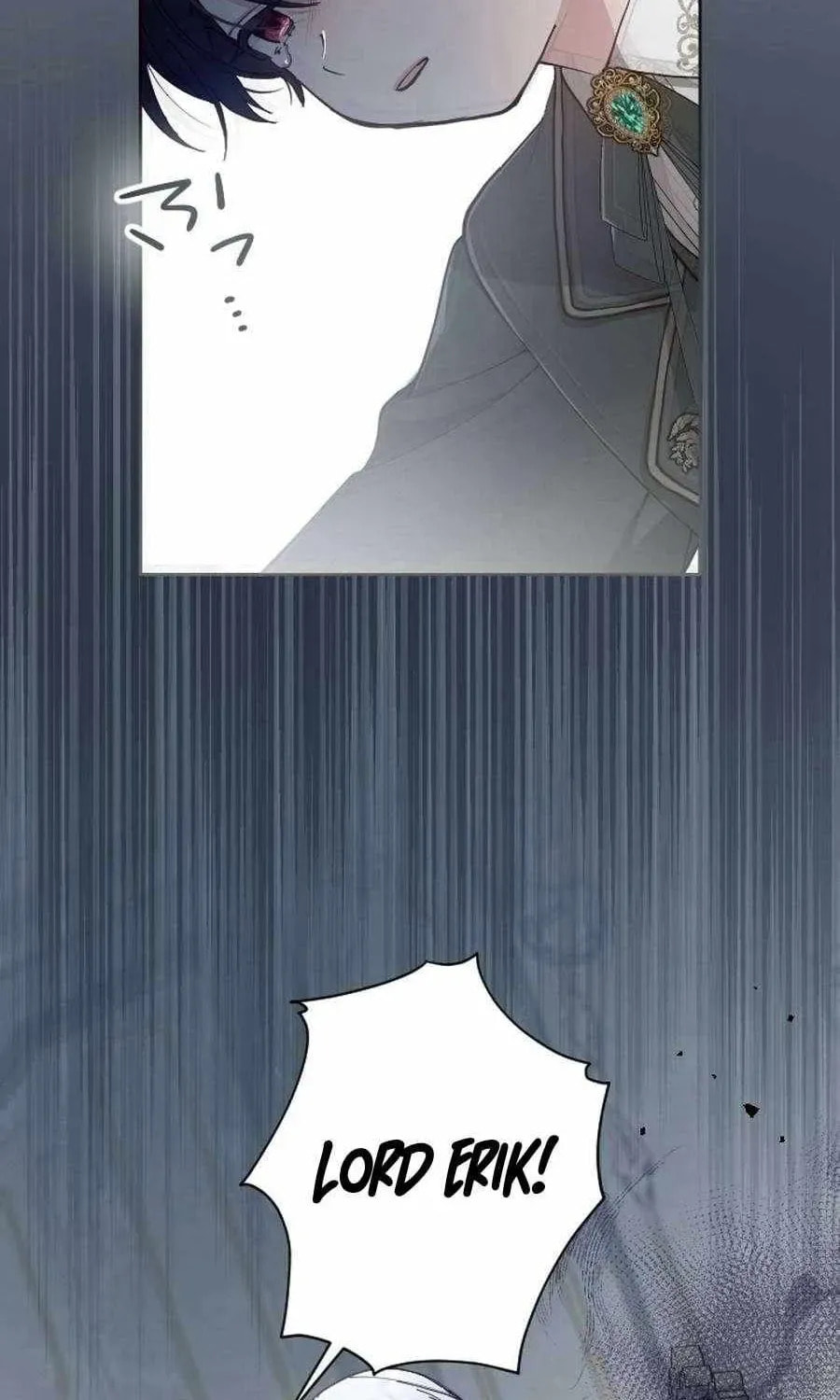 Yomei Wazuka na Kodomo no Mamahaha ni Narimashita Chapter 57 page 41 - 