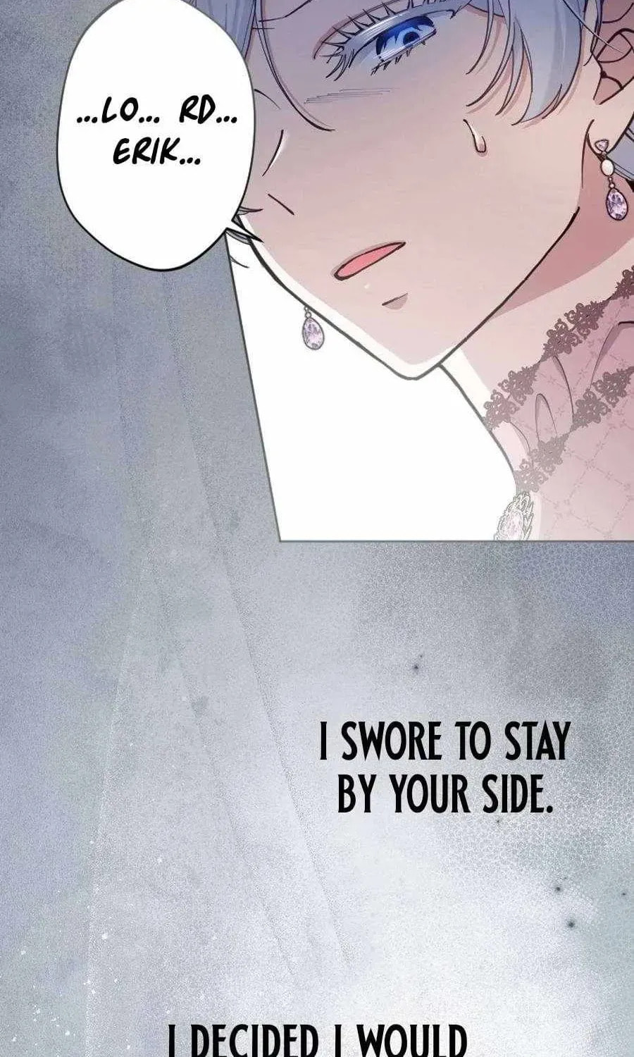 Yomei Wazuka na Kodomo no Mamahaha ni Narimashita Chapter 57 page 43 - 
