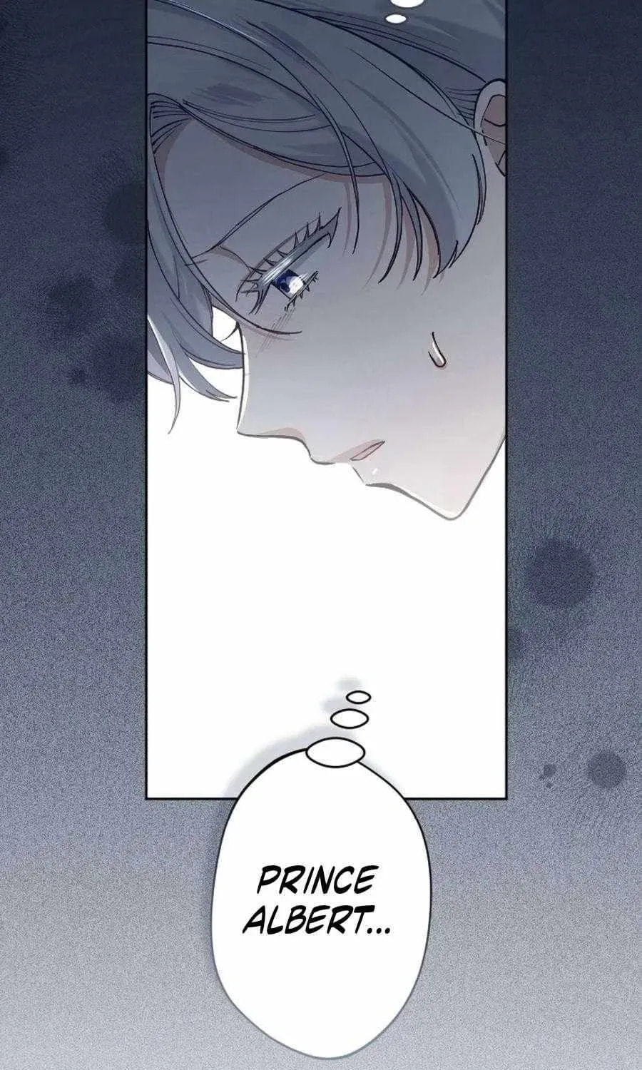 Yomei Wazuka na Kodomo no Mamahaha ni Narimashita Chapter 57 page 46 - 