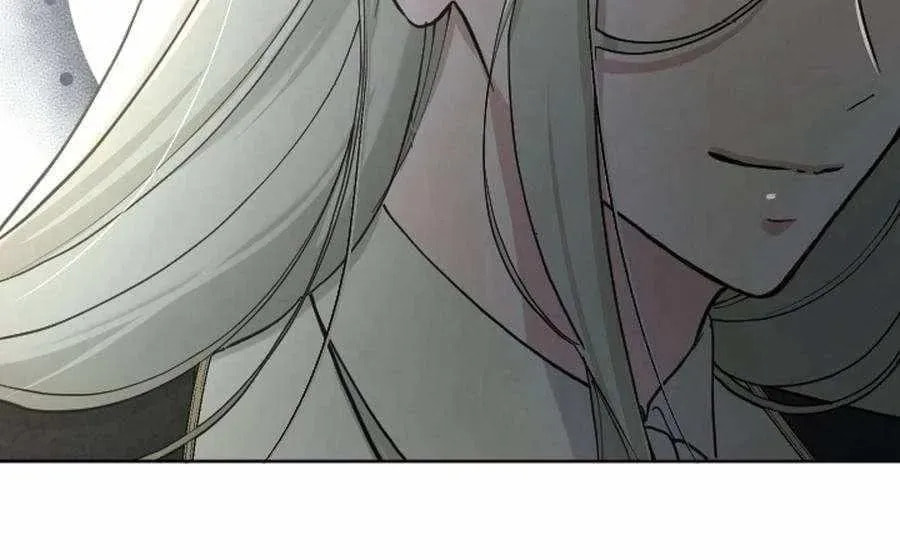 Yomei Wazuka na Kodomo no Mamahaha ni Narimashita Chapter 57 page 50 - 