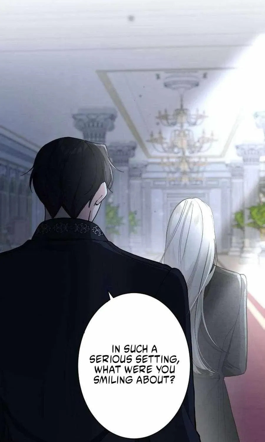 Yomei Wazuka na Kodomo no Mamahaha ni Narimashita Chapter 57 page 53 - 