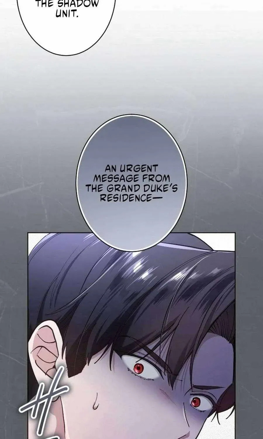 Yomei Wazuka na Kodomo no Mamahaha ni Narimashita Chapter 57 page 58 - 