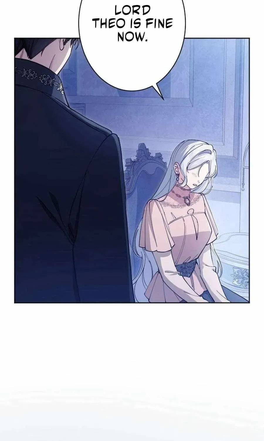 Yomei Wazuka na Kodomo no Mamahaha ni Narimashita Chapter 57 page 68 - 