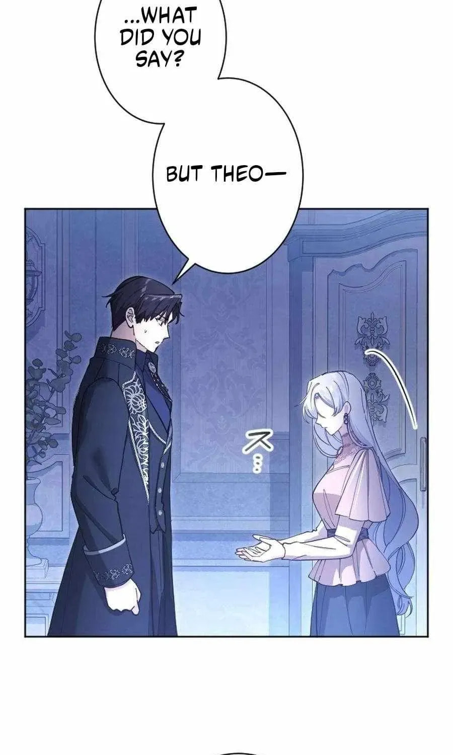 Yomei Wazuka na Kodomo no Mamahaha ni Narimashita Chapter 57 page 72 - 