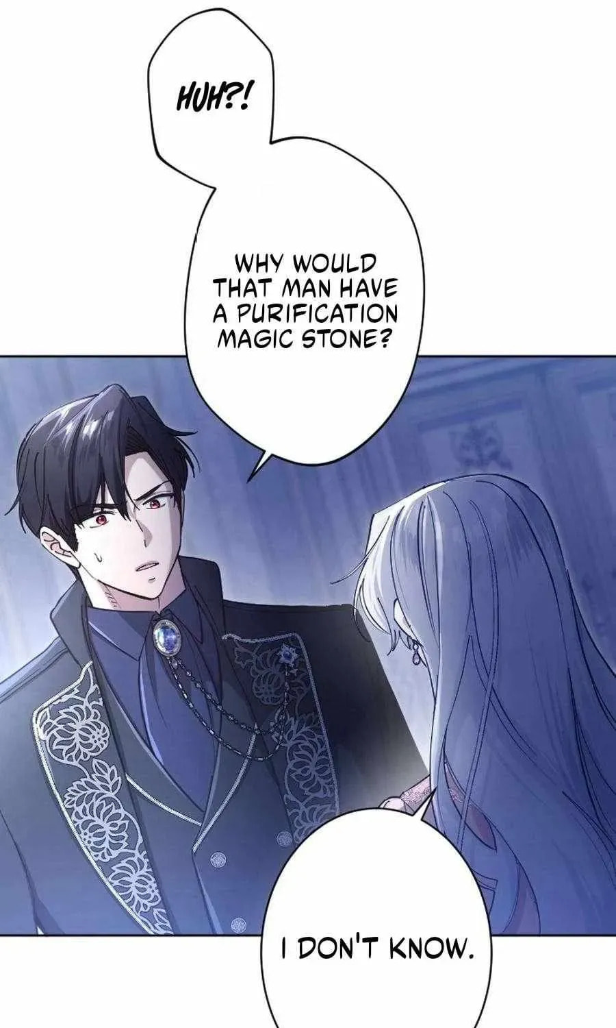 Yomei Wazuka na Kodomo no Mamahaha ni Narimashita Chapter 57 page 74 - 