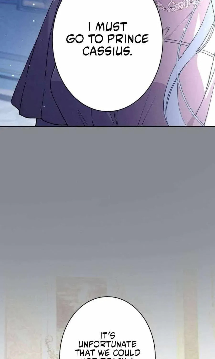 Yomei Wazuka na Kodomo no Mamahaha ni Narimashita Chapter 57 page 77 - 