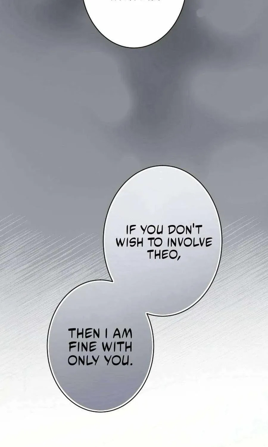 Yomei Wazuka na Kodomo no Mamahaha ni Narimashita Chapter 57 page 81 - 