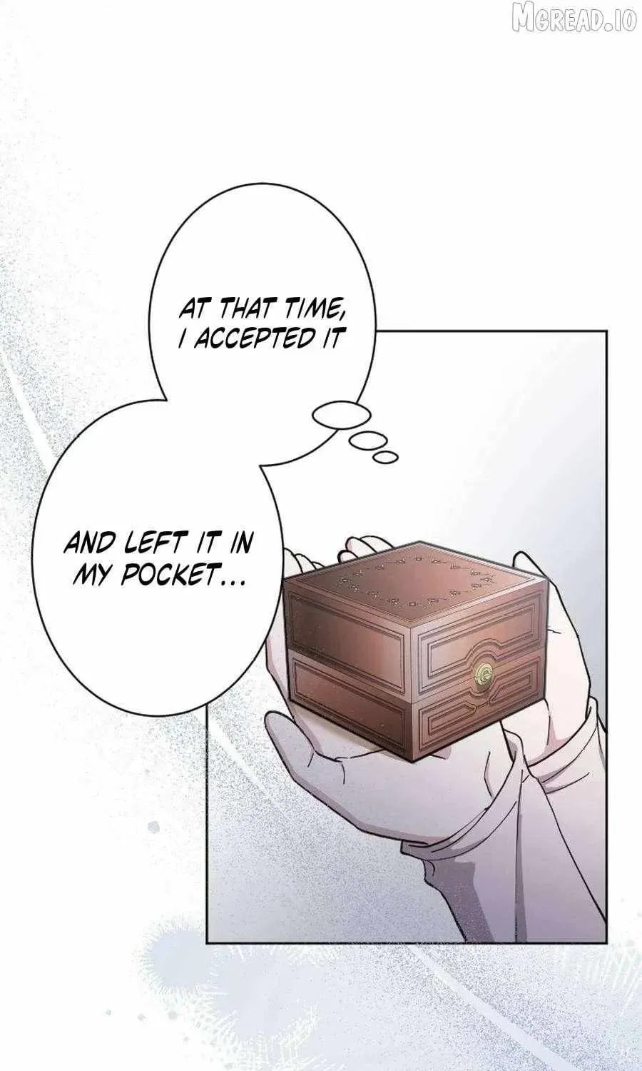 Yomei Wazuka na Kodomo no Mamahaha ni Narimashita Chapter 57 page 84 - 