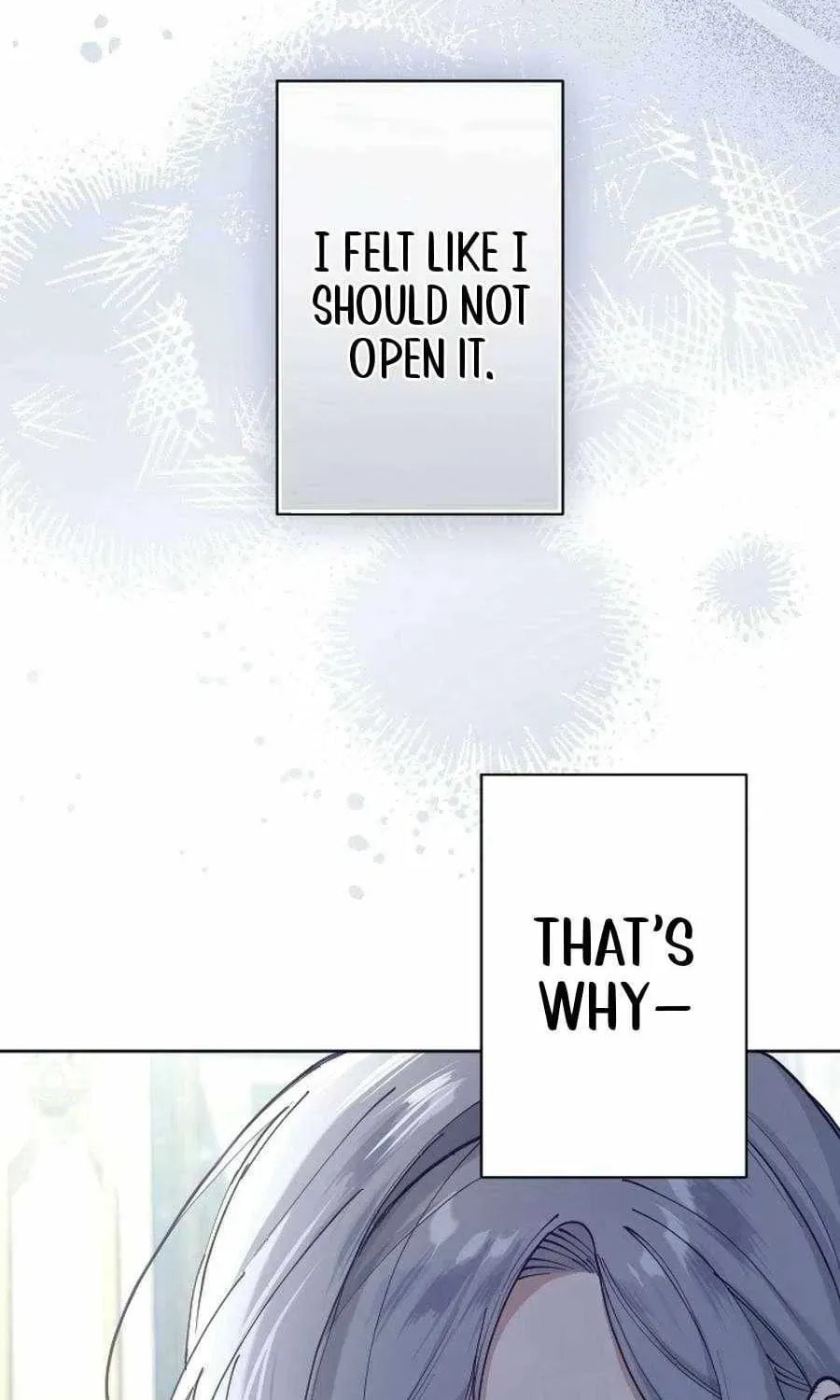 Yomei Wazuka na Kodomo no Mamahaha ni Narimashita Chapter 57 page 85 - 