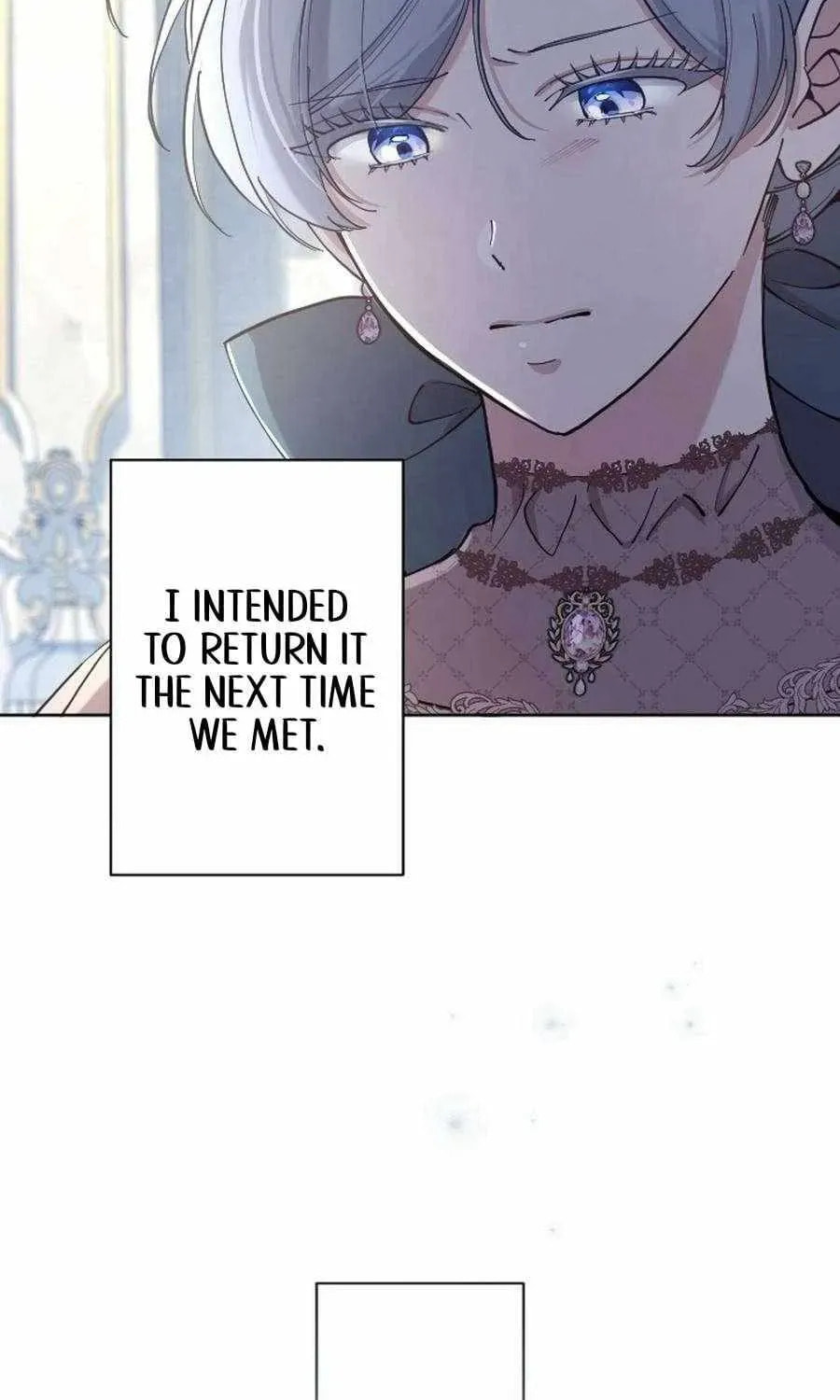 Yomei Wazuka na Kodomo no Mamahaha ni Narimashita Chapter 57 page 86 - 