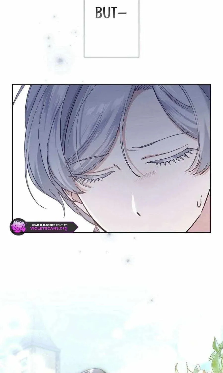 Yomei Wazuka na Kodomo no Mamahaha ni Narimashita Chapter 57 page 87 - 