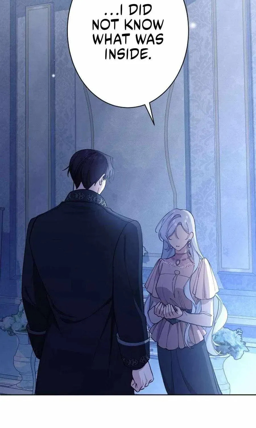Yomei Wazuka na Kodomo no Mamahaha ni Narimashita Chapter 57 page 91 - 