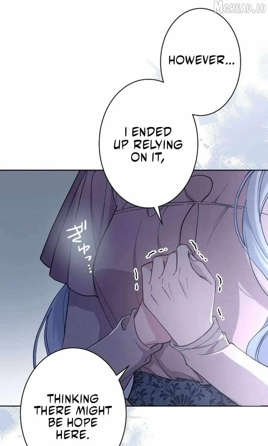 Yomei Wazuka na Kodomo no Mamahaha ni Narimashita Chapter 57 page 93 - 