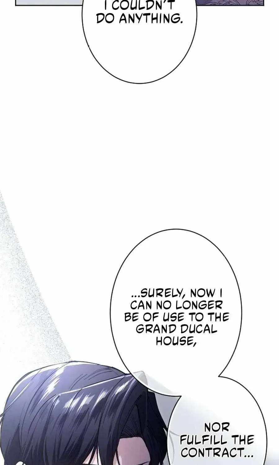Yomei Wazuka na Kodomo no Mamahaha ni Narimashita Chapter 57 page 95 - 