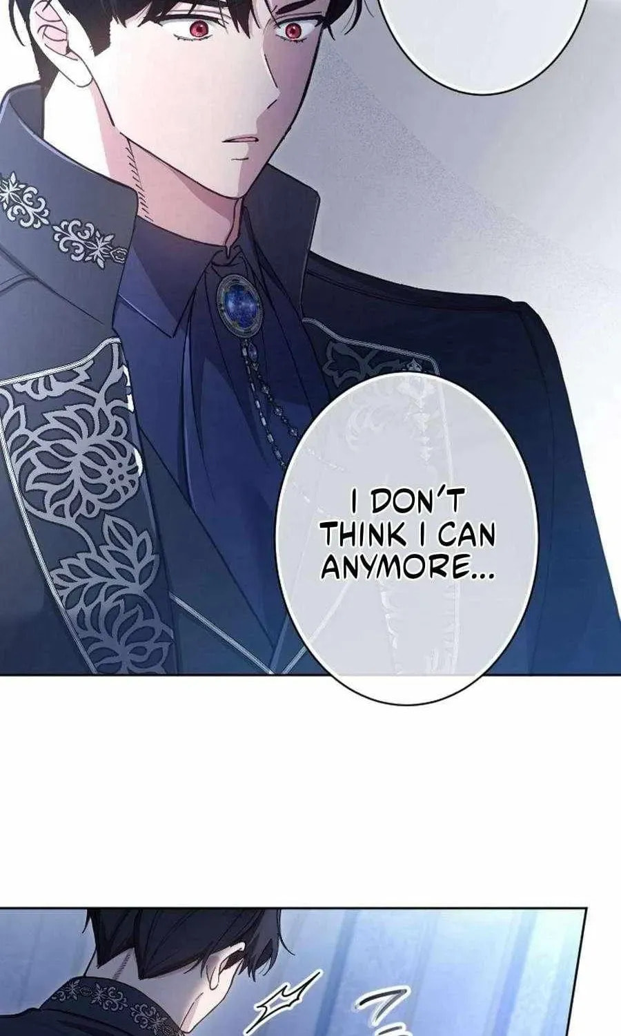 Yomei Wazuka na Kodomo no Mamahaha ni Narimashita Chapter 57 page 96 - 