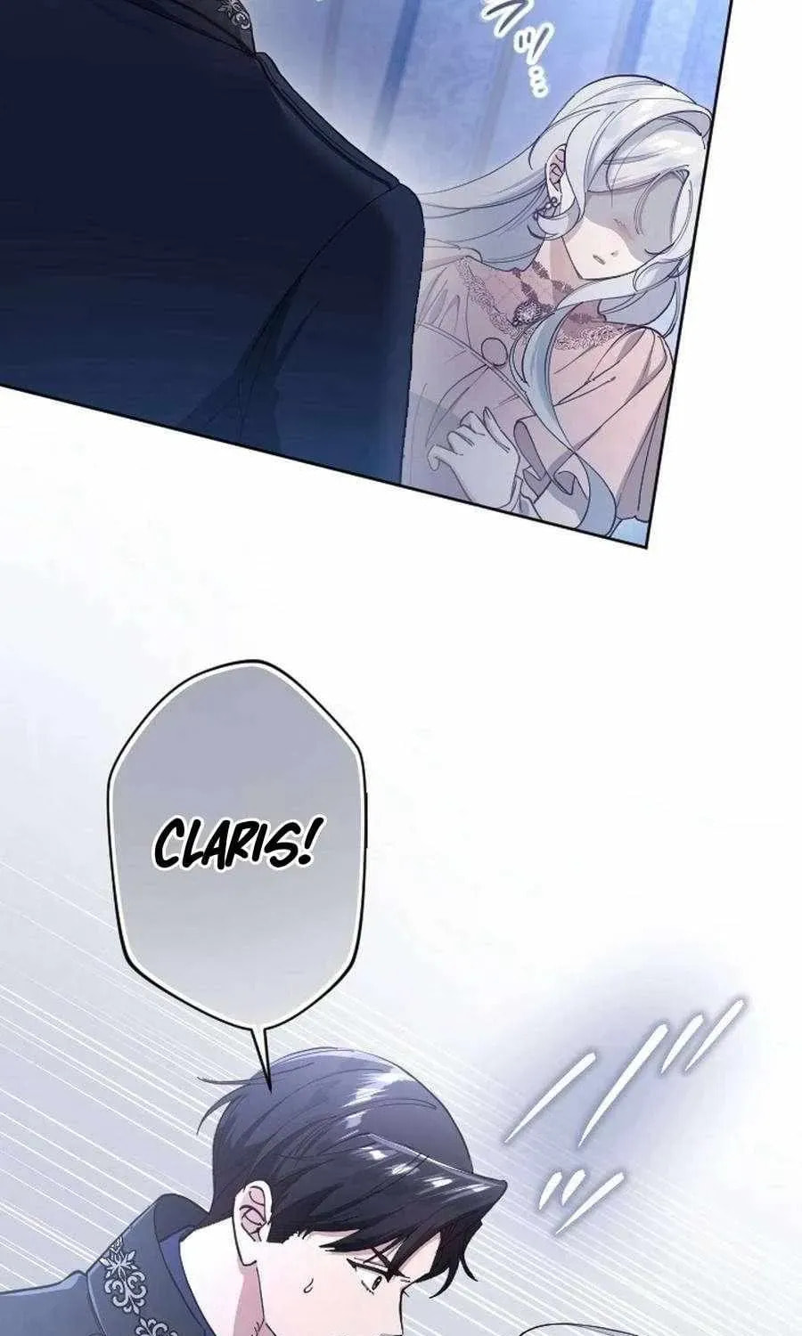 Yomei Wazuka na Kodomo no Mamahaha ni Narimashita Chapter 57 page 97 - 