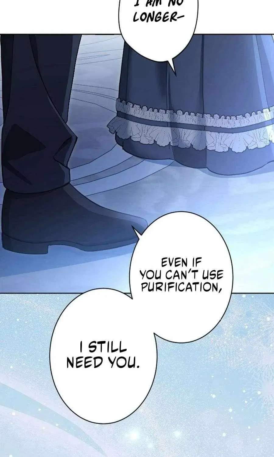 Yomei Wazuka na Kodomo no Mamahaha ni Narimashita Chapter 57 page 99 - 
