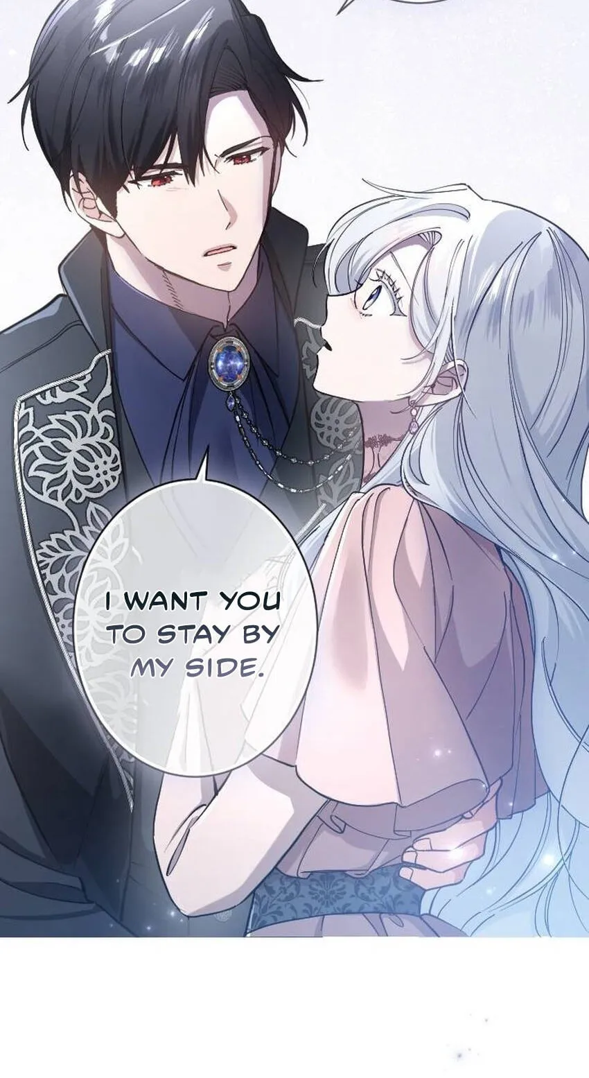 Yomei Wazuka na Kodomo no Mamahaha ni Narimashita Chapter 58 page 2 - 