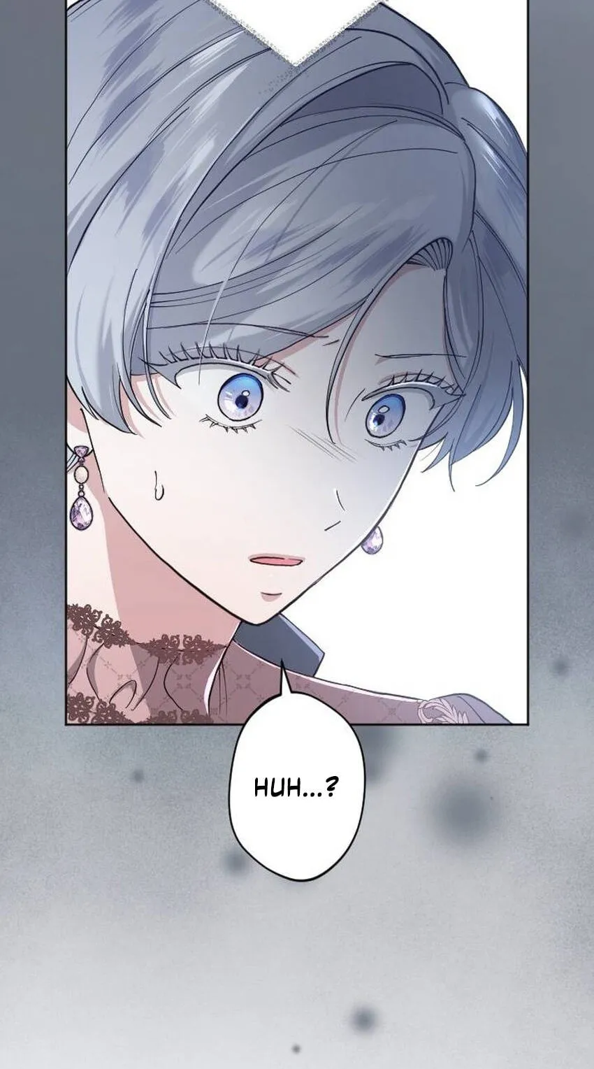 Yomei Wazuka na Kodomo no Mamahaha ni Narimashita Chapter 58 page 28 - 
