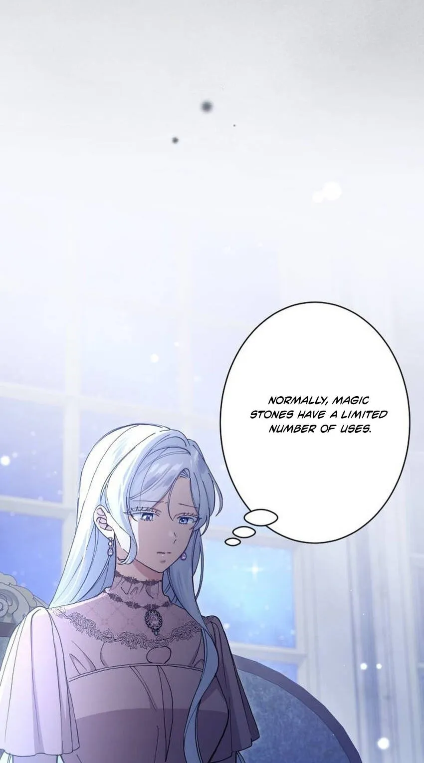 Yomei Wazuka na Kodomo no Mamahaha ni Narimashita Chapter 58 page 29 - 