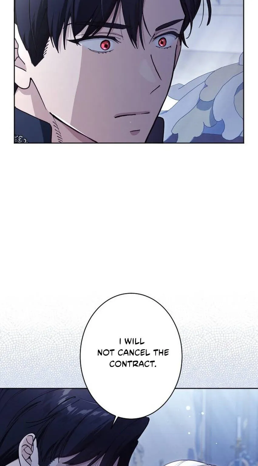 Yomei Wazuka na Kodomo no Mamahaha ni Narimashita Chapter 58 page 41 - 
