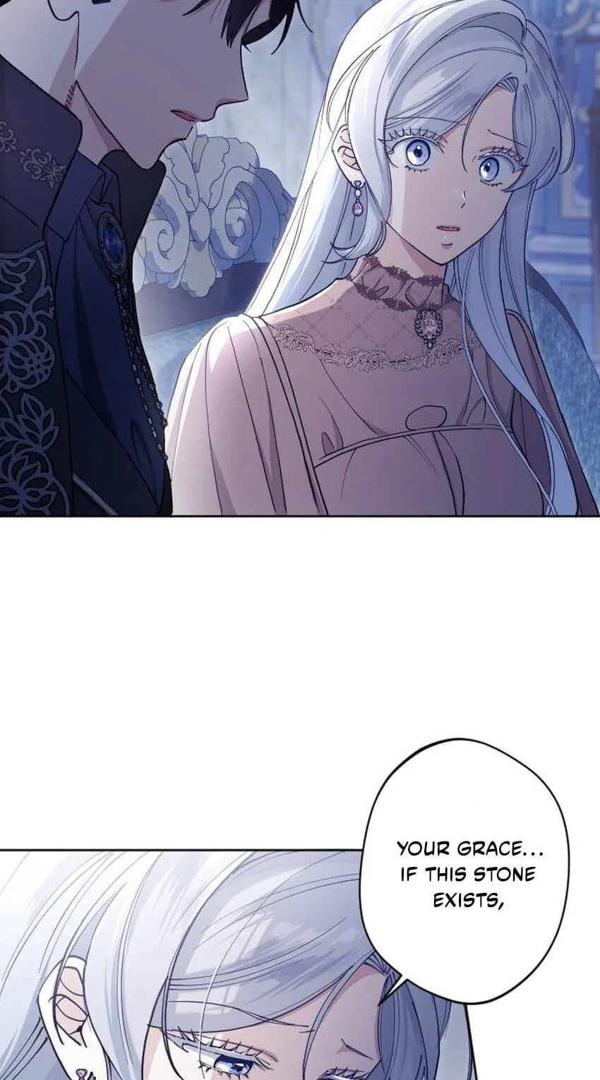 Yomei Wazuka na Kodomo no Mamahaha ni Narimashita Chapter 58 page 42 - 