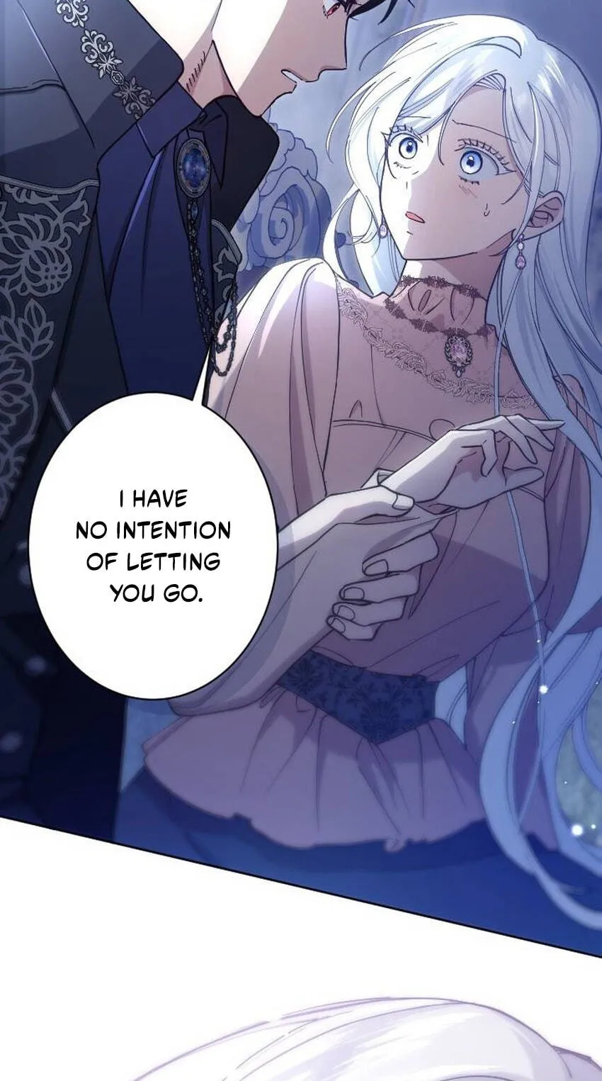Yomei Wazuka na Kodomo no Mamahaha ni Narimashita Chapter 58 page 44 - 