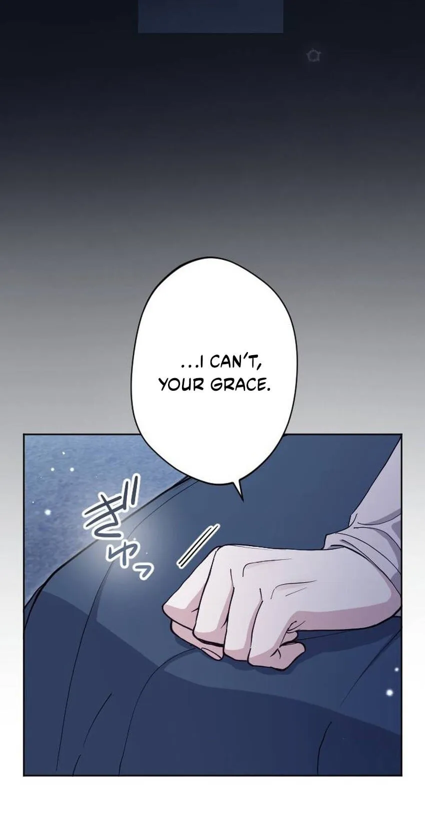 Yomei Wazuka na Kodomo no Mamahaha ni Narimashita Chapter 58 page 48 - 