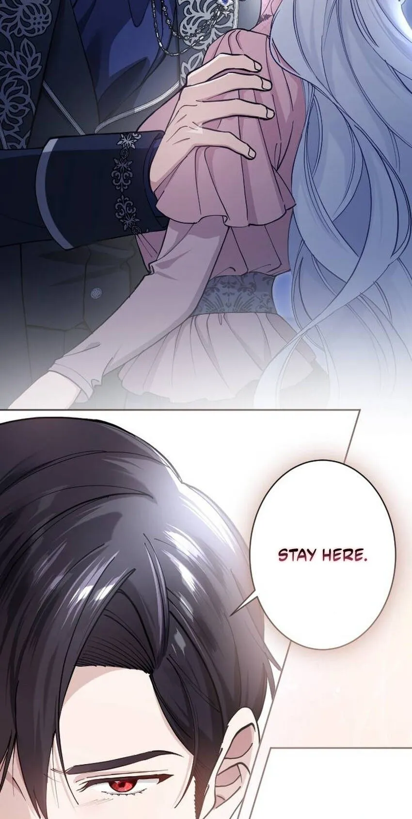 Yomei Wazuka na Kodomo no Mamahaha ni Narimashita Chapter 58 page 59 - 