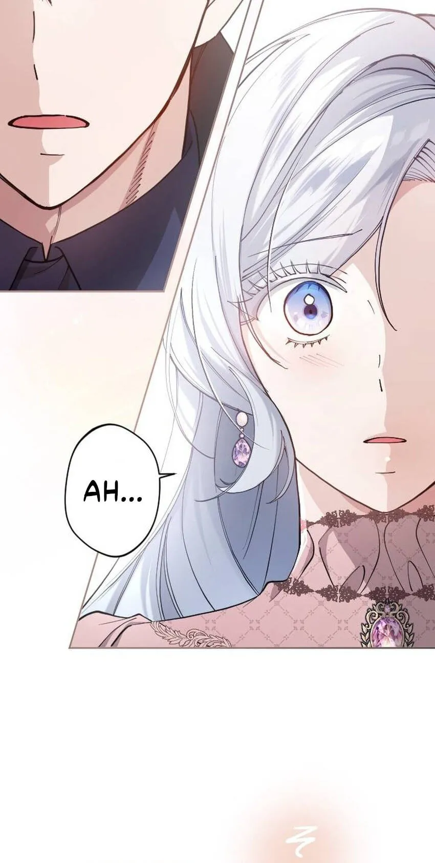 Yomei Wazuka na Kodomo no Mamahaha ni Narimashita Chapter 58 page 60 - 