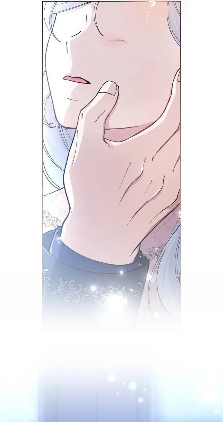 Yomei Wazuka na Kodomo no Mamahaha ni Narimashita Chapter 58 page 61 - 