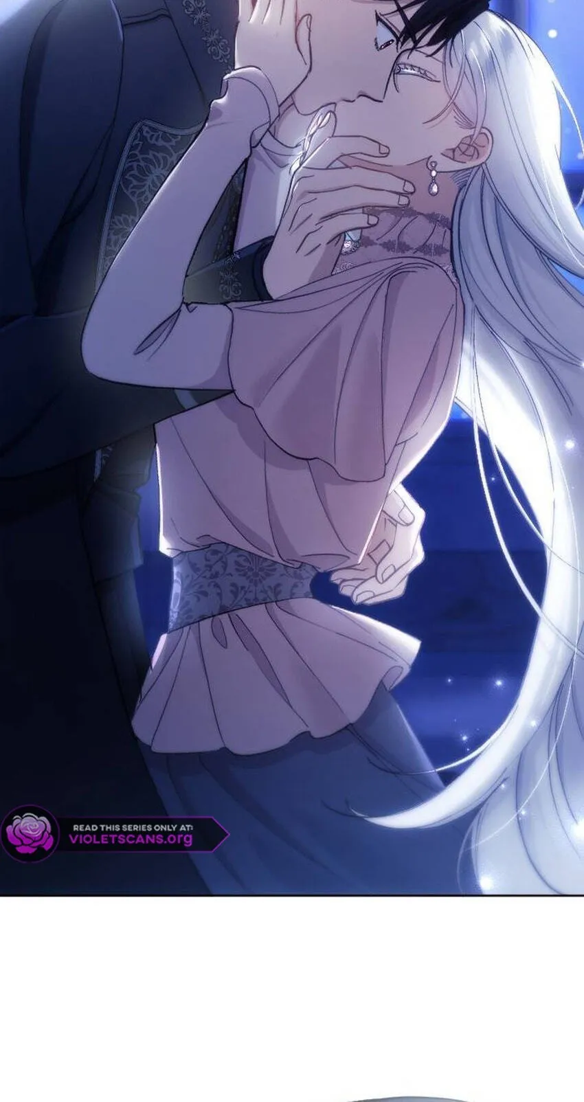 Yomei Wazuka na Kodomo no Mamahaha ni Narimashita Chapter 58 page 68 - 