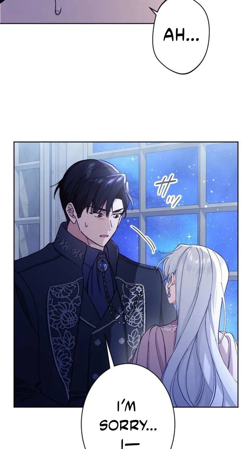 Yomei Wazuka na Kodomo no Mamahaha ni Narimashita Chapter 58 page 76 - 
