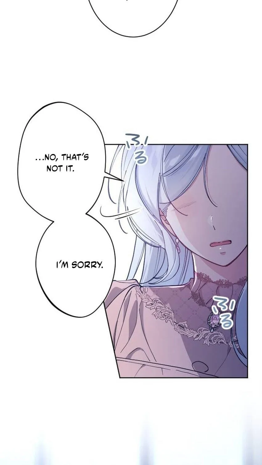 Yomei Wazuka na Kodomo no Mamahaha ni Narimashita Chapter 58 page 77 - 