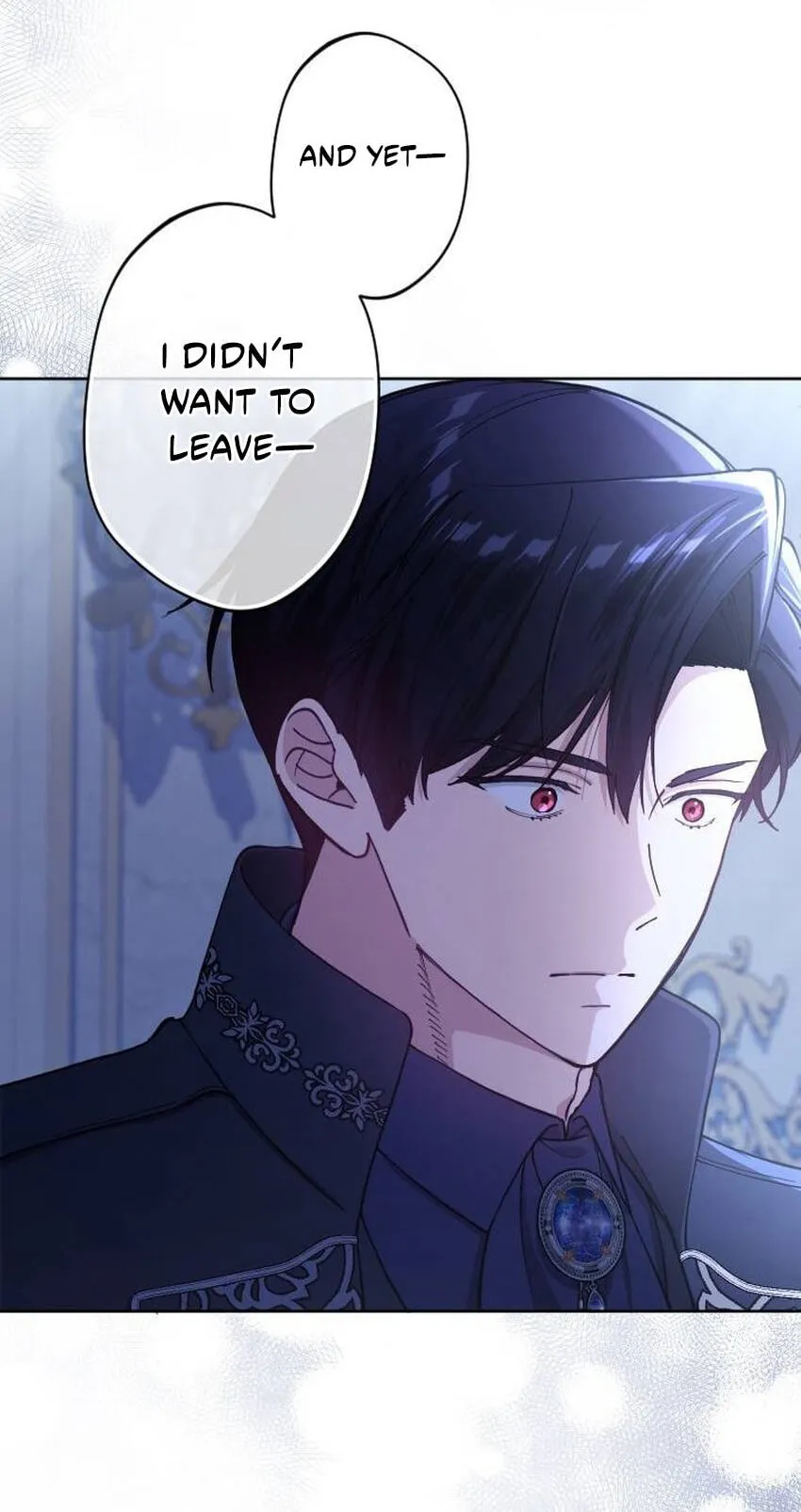 Yomei Wazuka na Kodomo no Mamahaha ni Narimashita Chapter 58 page 79 - 