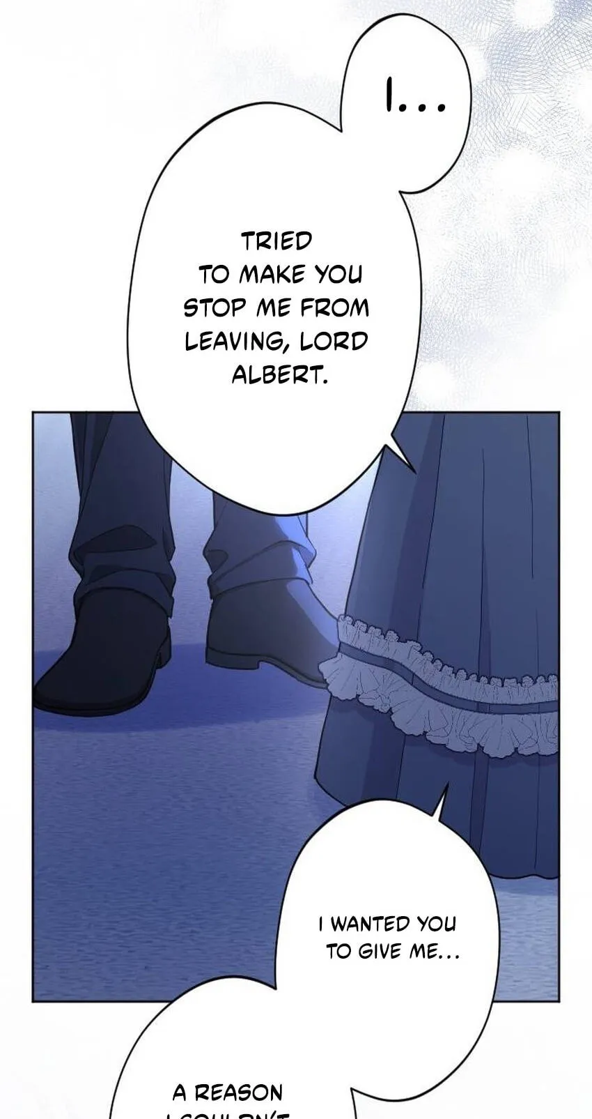 Yomei Wazuka na Kodomo no Mamahaha ni Narimashita Chapter 58 page 80 - 