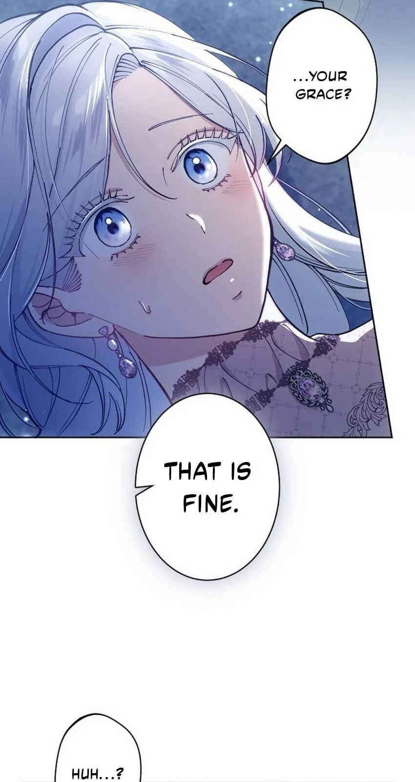 Yomei Wazuka na Kodomo no Mamahaha ni Narimashita Chapter 58 page 86 - 