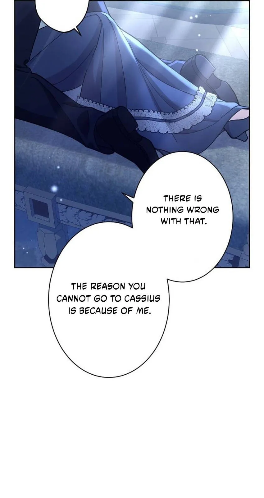 Yomei Wazuka na Kodomo no Mamahaha ni Narimashita Chapter 58 page 87 - 