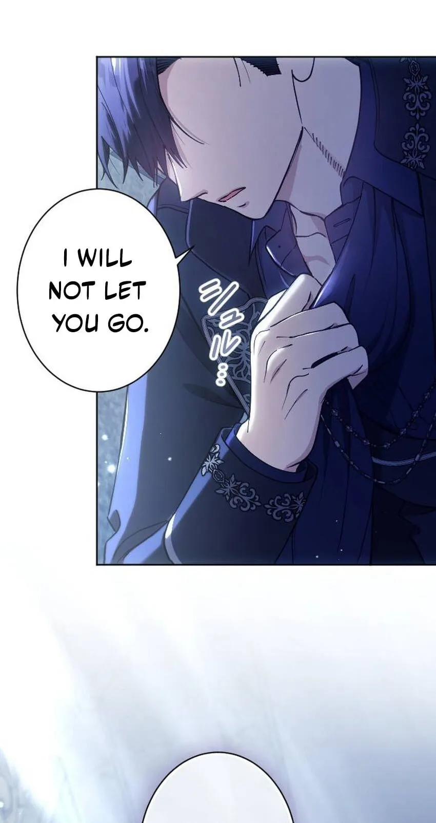 Yomei Wazuka na Kodomo no Mamahaha ni Narimashita Chapter 58 page 88 - 