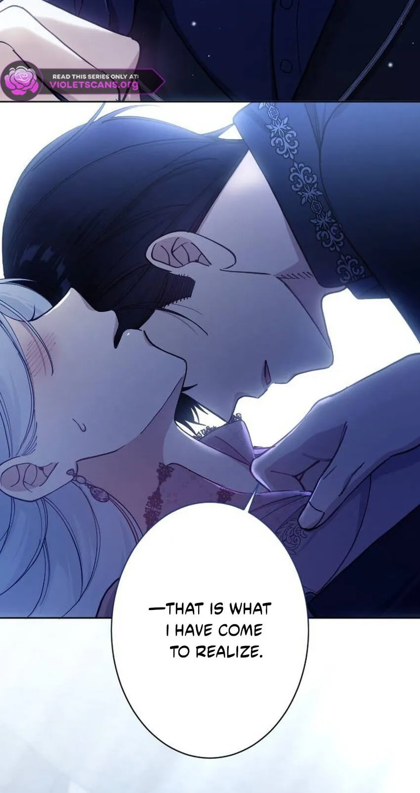 Yomei Wazuka na Kodomo no Mamahaha ni Narimashita Chapter 58 page 90 - 