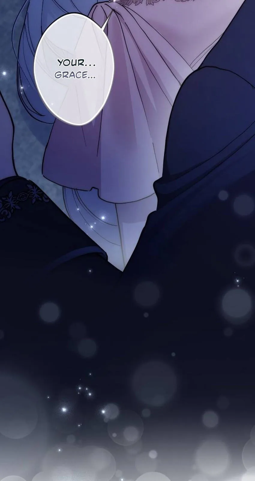 Yomei Wazuka na Kodomo no Mamahaha ni Narimashita Chapter 58 page 92 - 