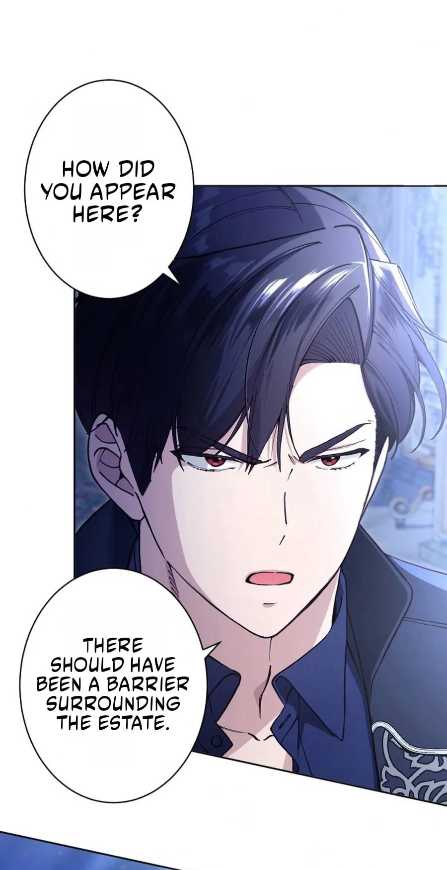 Yomei Wazuka na Kodomo no Mamahaha ni Narimashita Chapter 59 page 21 - 