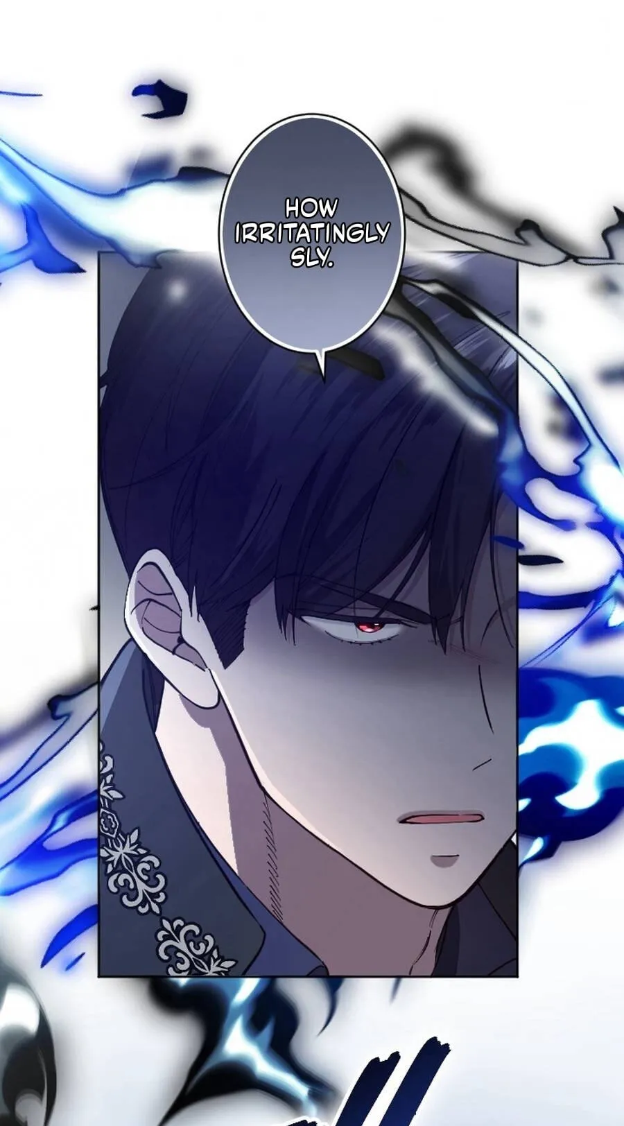 Yomei Wazuka na Kodomo no Mamahaha ni Narimashita Chapter 59 page 36 - 