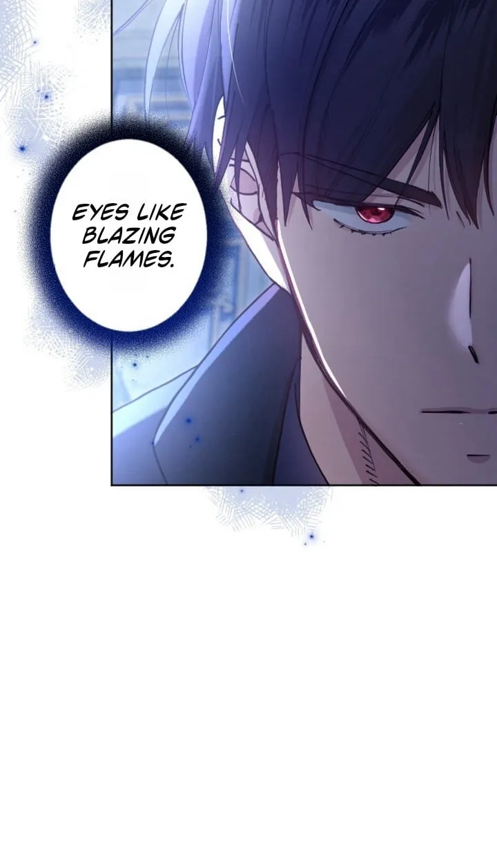 Yomei Wazuka na Kodomo no Mamahaha ni Narimashita Chapter 59 page 5 - 