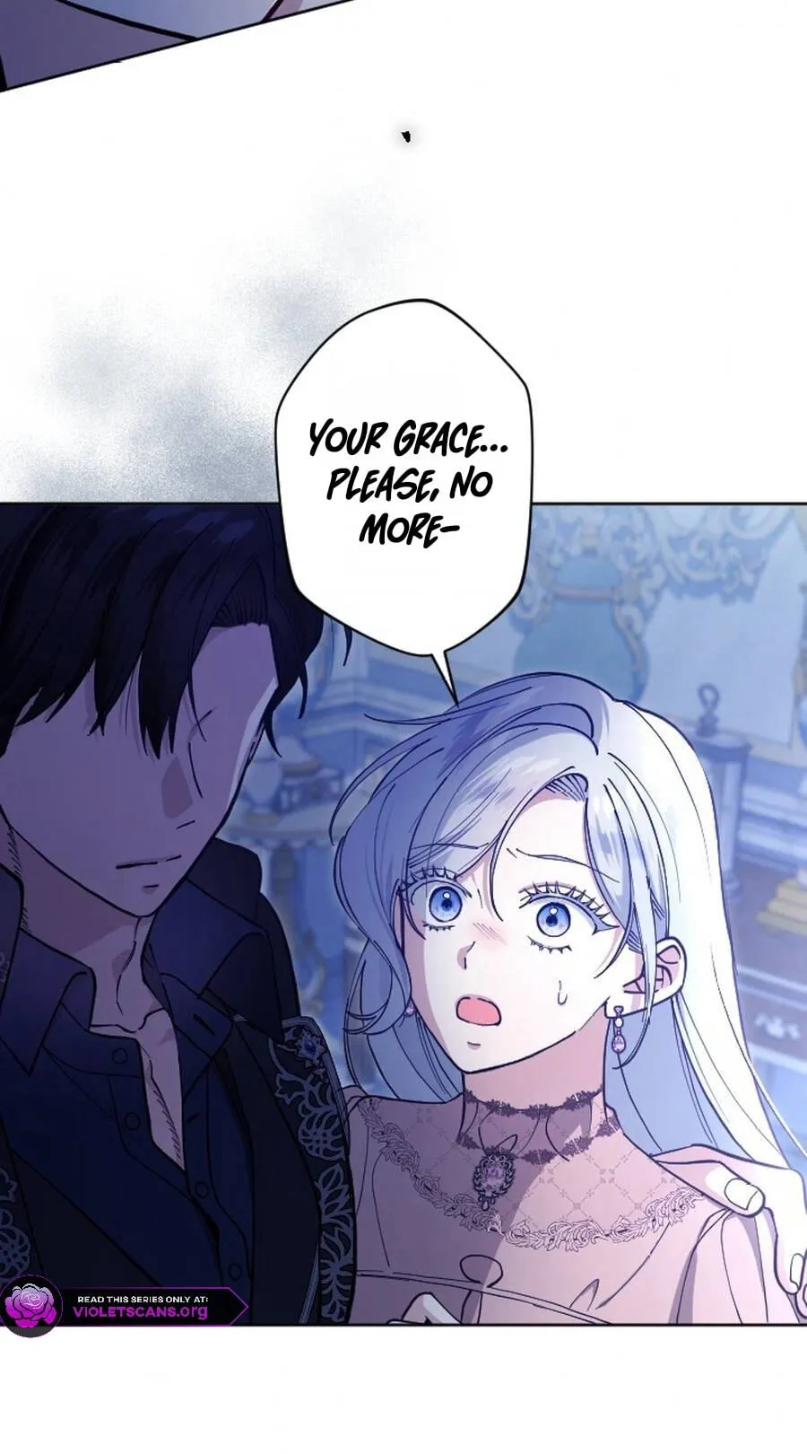 Yomei Wazuka na Kodomo no Mamahaha ni Narimashita Chapter 59 page 41 - 