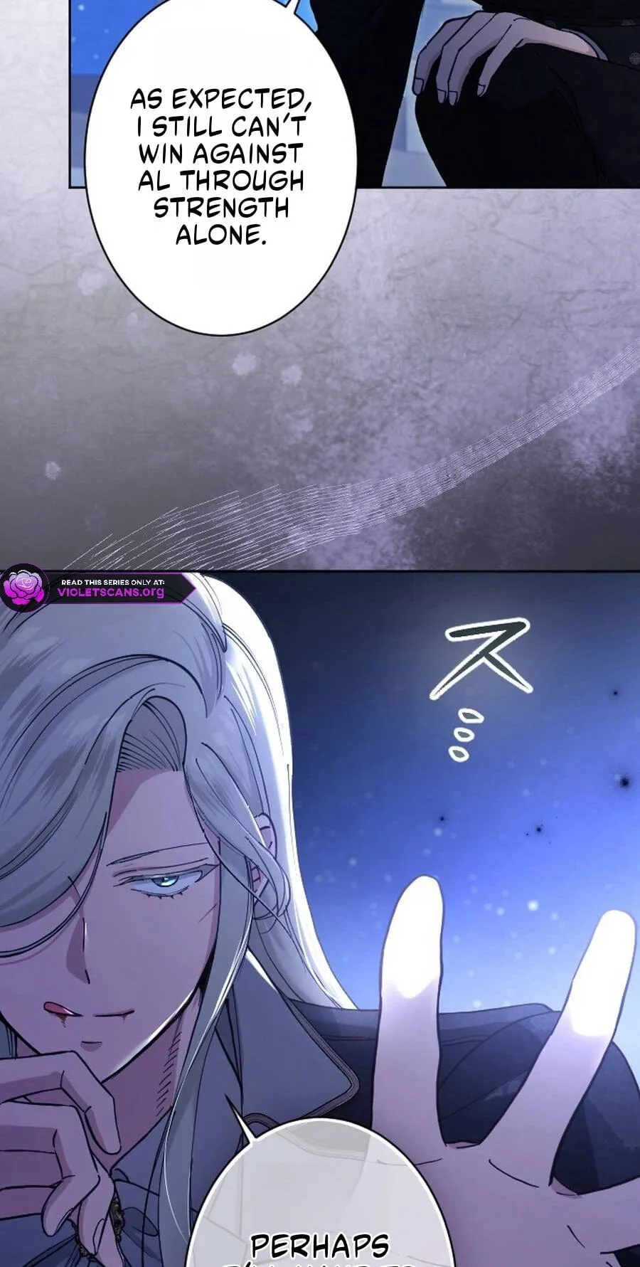 Yomei Wazuka na Kodomo no Mamahaha ni Narimashita Chapter 59 page 45 - 