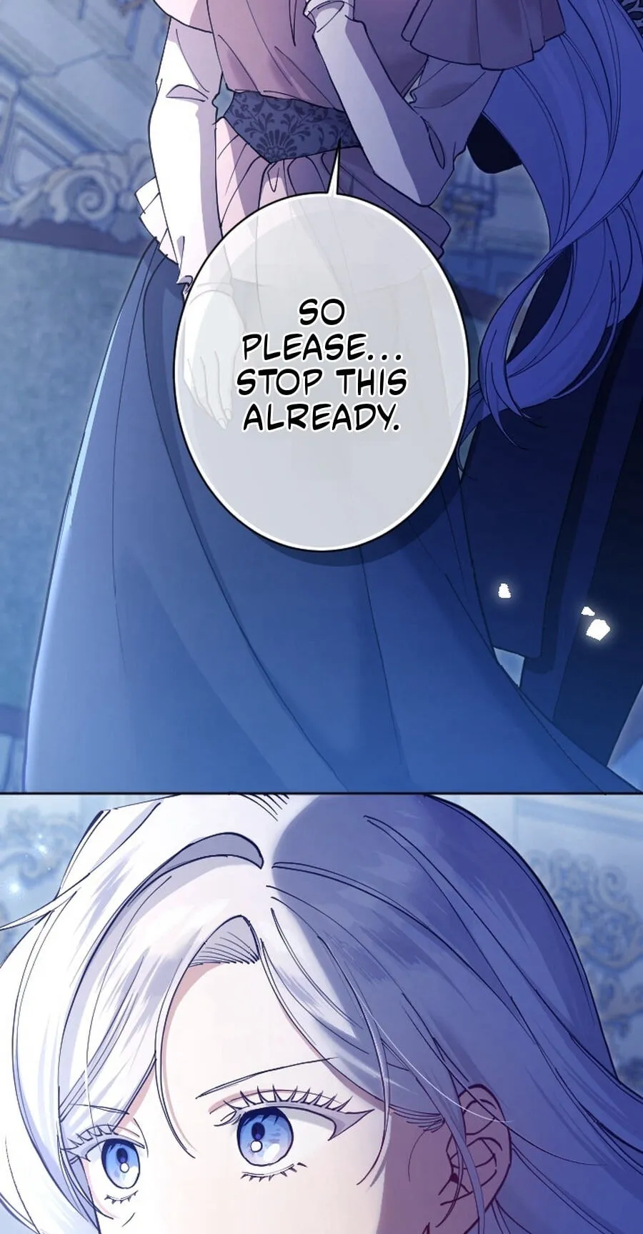 Yomei Wazuka na Kodomo no Mamahaha ni Narimashita Chapter 59 page 50 - 