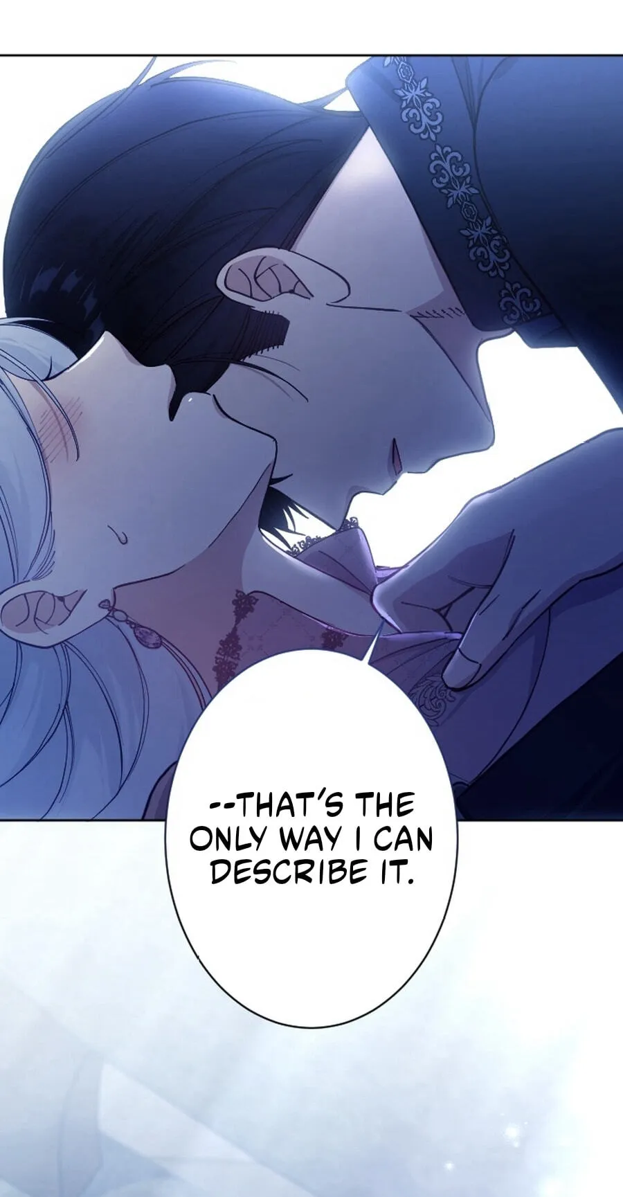 Yomei Wazuka na Kodomo no Mamahaha ni Narimashita Chapter 59 page 6 - 