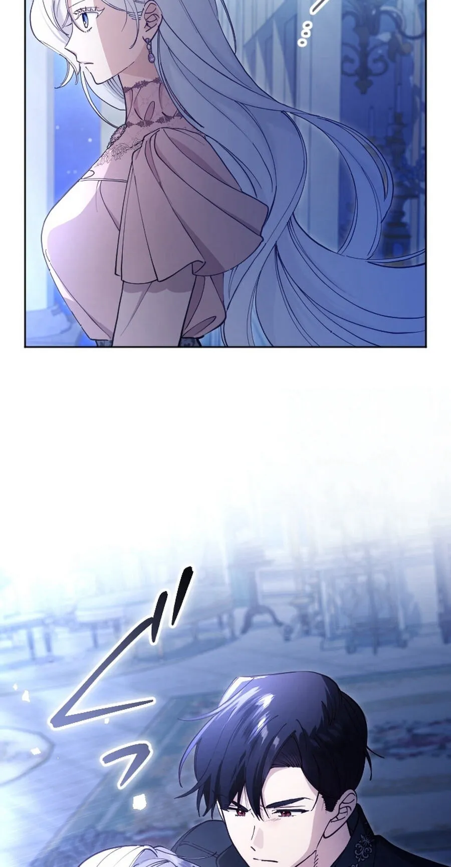 Yomei Wazuka na Kodomo no Mamahaha ni Narimashita Chapter 59 page 54 - 